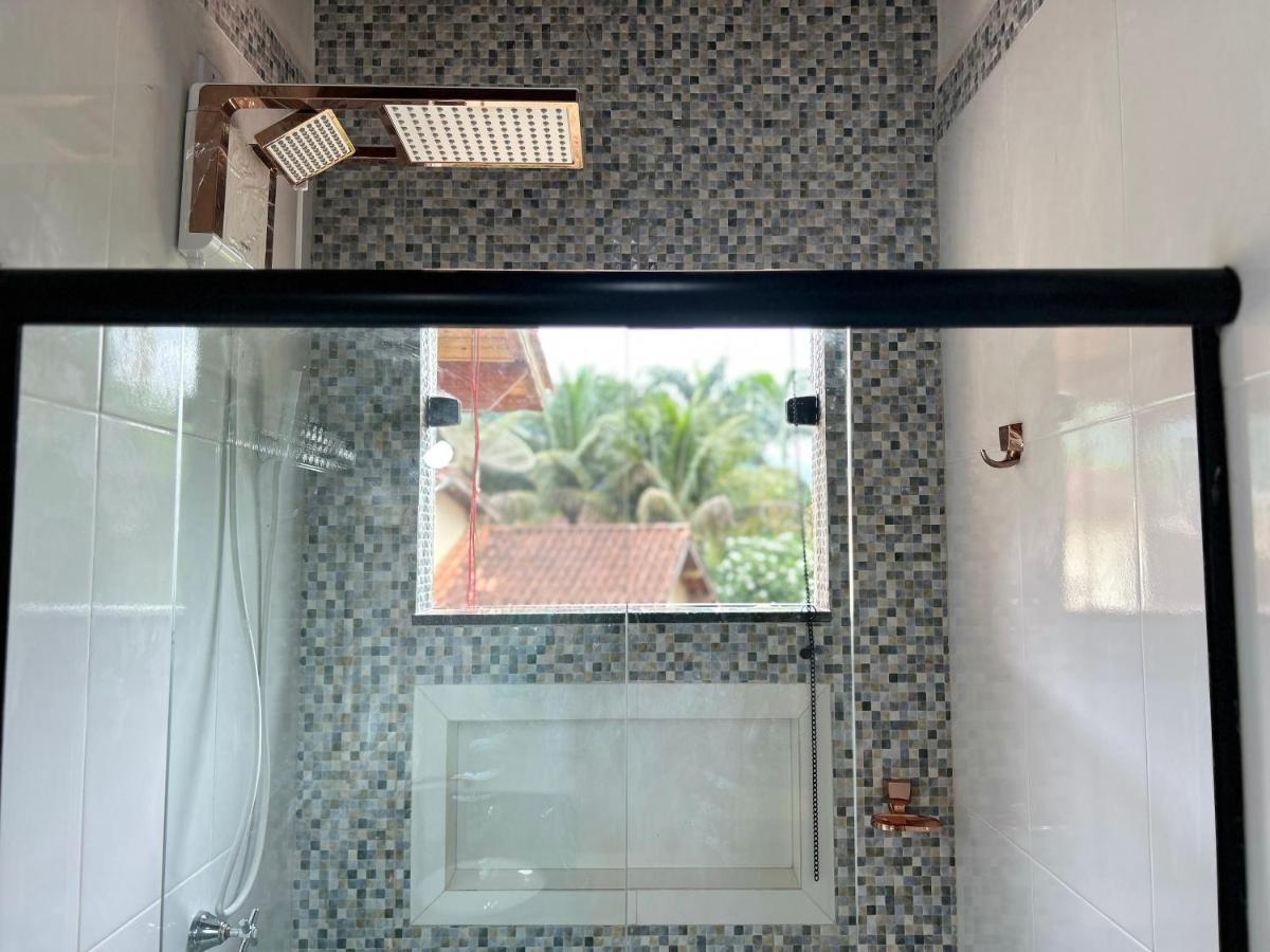 Holiday home Solar Palmeiras *