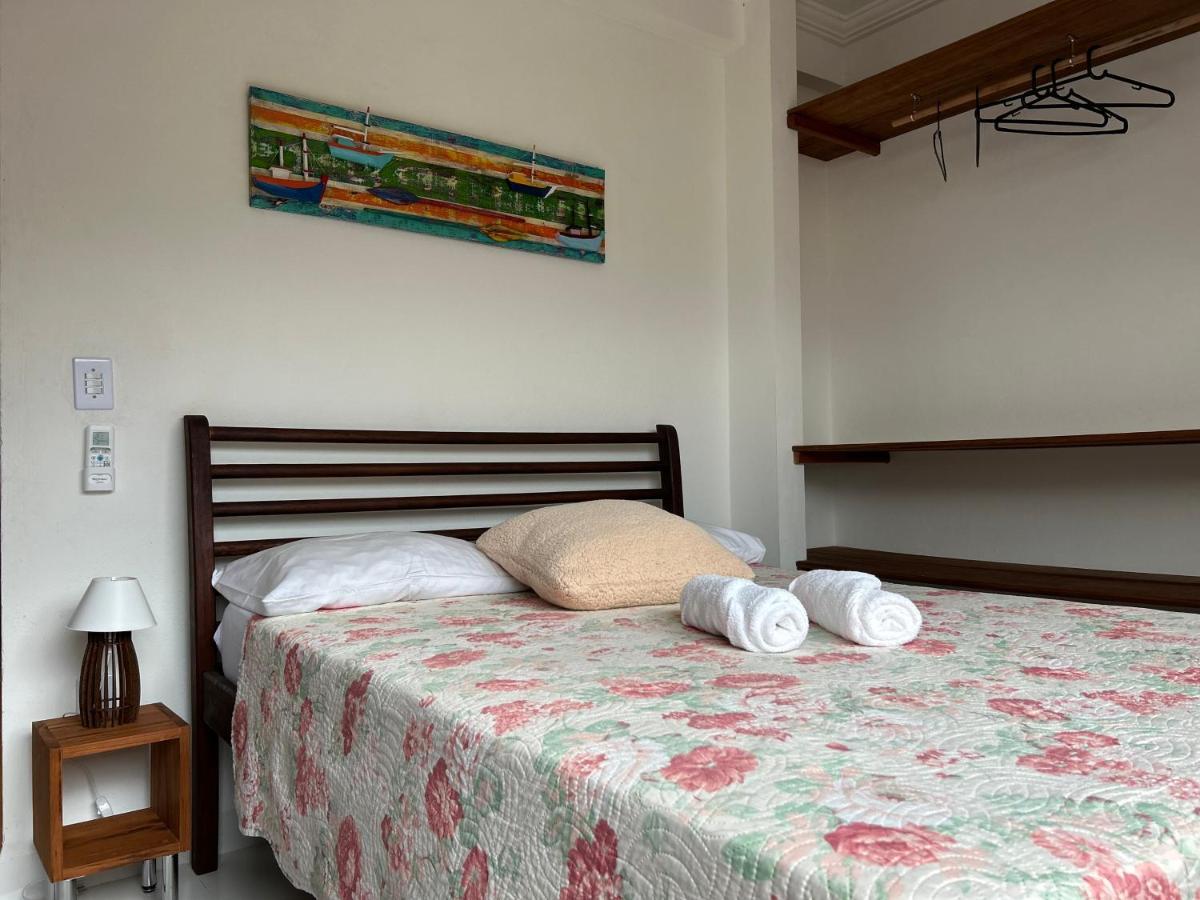 Solar Palmeiras Holiday home *