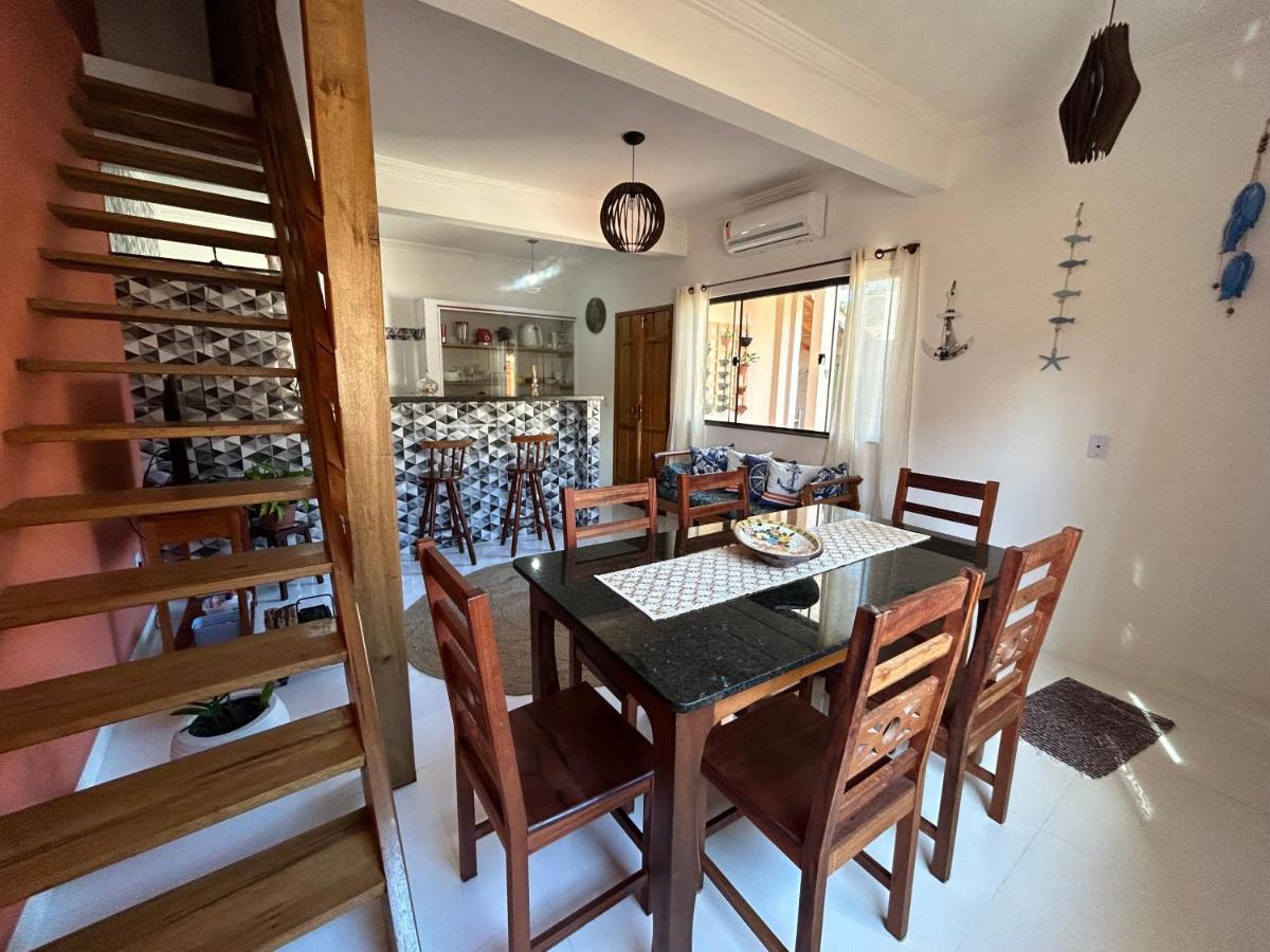 Solar Palmeiras Holiday home *